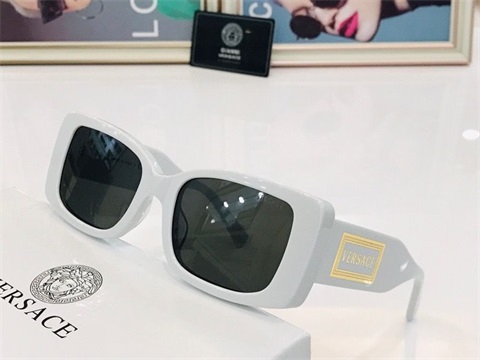 versace sunglass-623